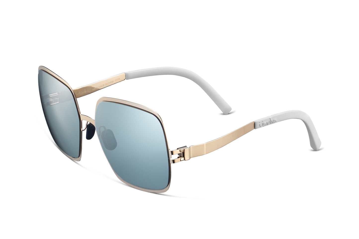 Uswing Golf Sunglasses - Eagle 001