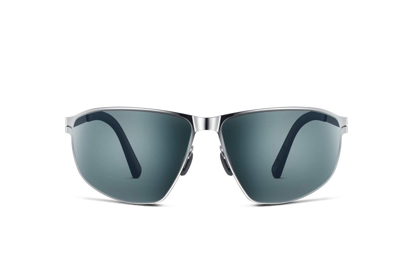 Uswing Golf Sunglasses - Golfer 002