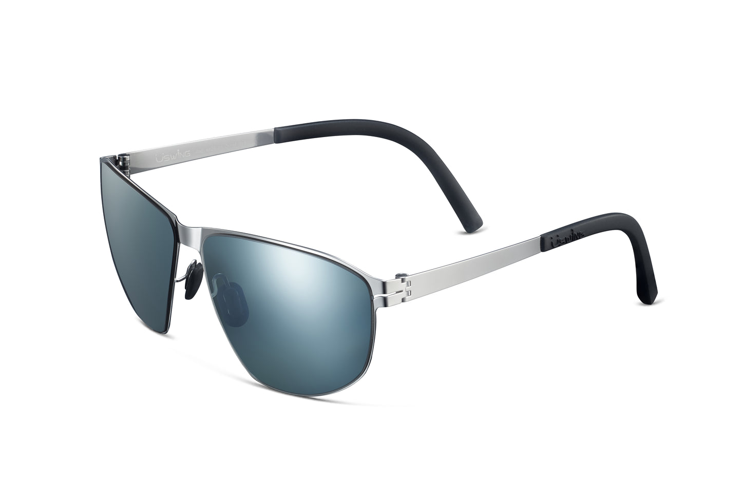 Uswing Golf Sunglasses - Golfer 002