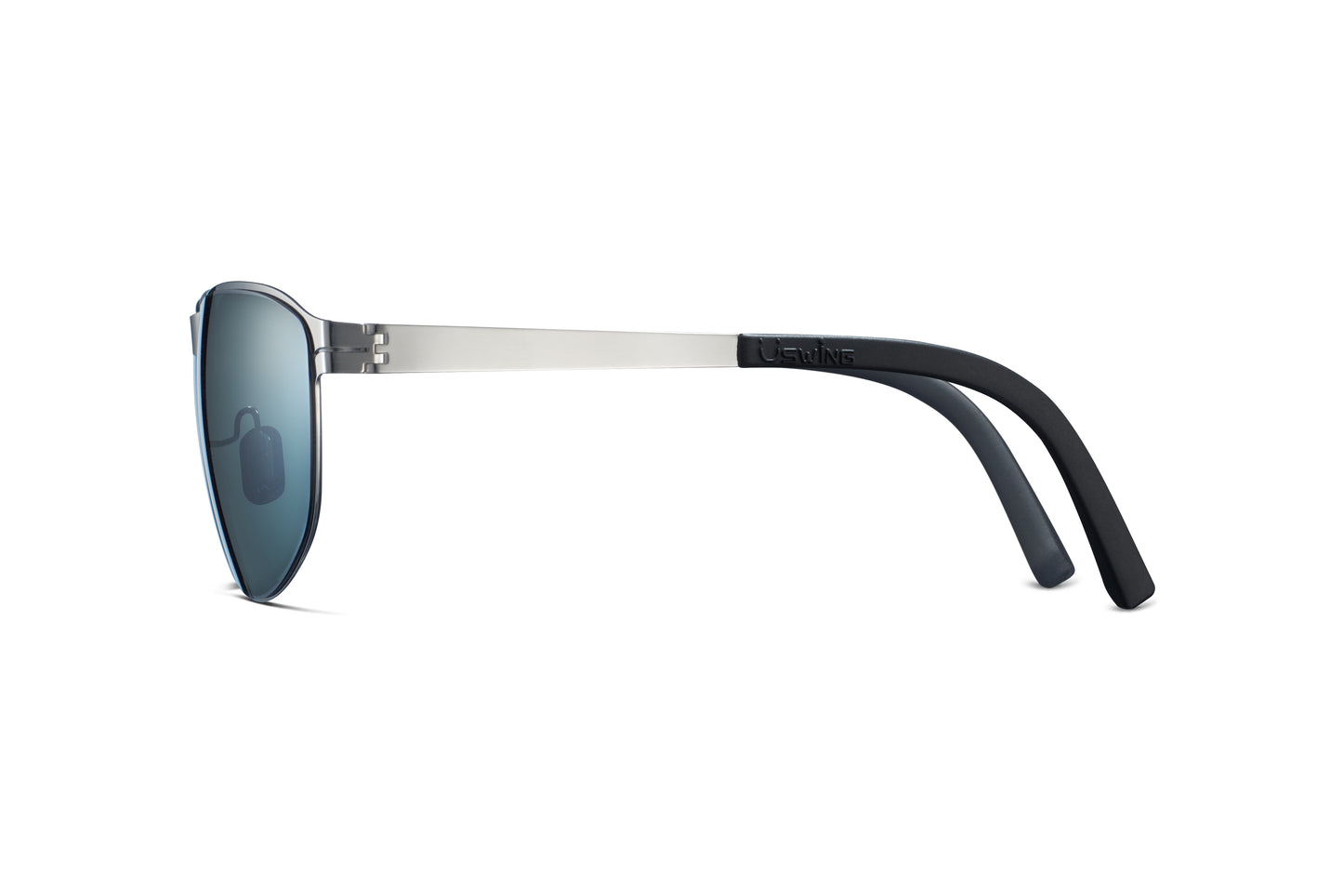 Uswing Golf Sunglasses - Golfer 002