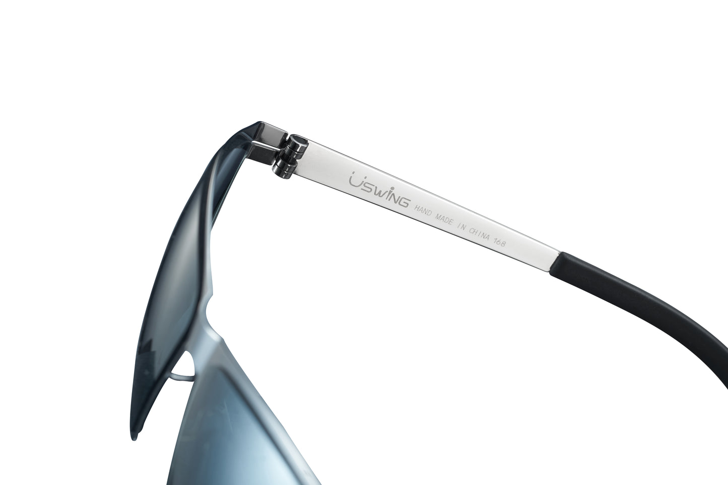 Uswing Golf Sunglasses - Golfer 002