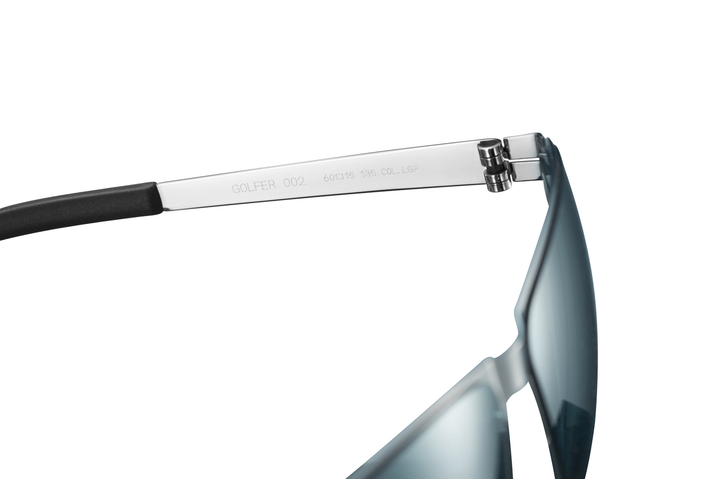 Uswing Golf Sunglasses - Golfer 002