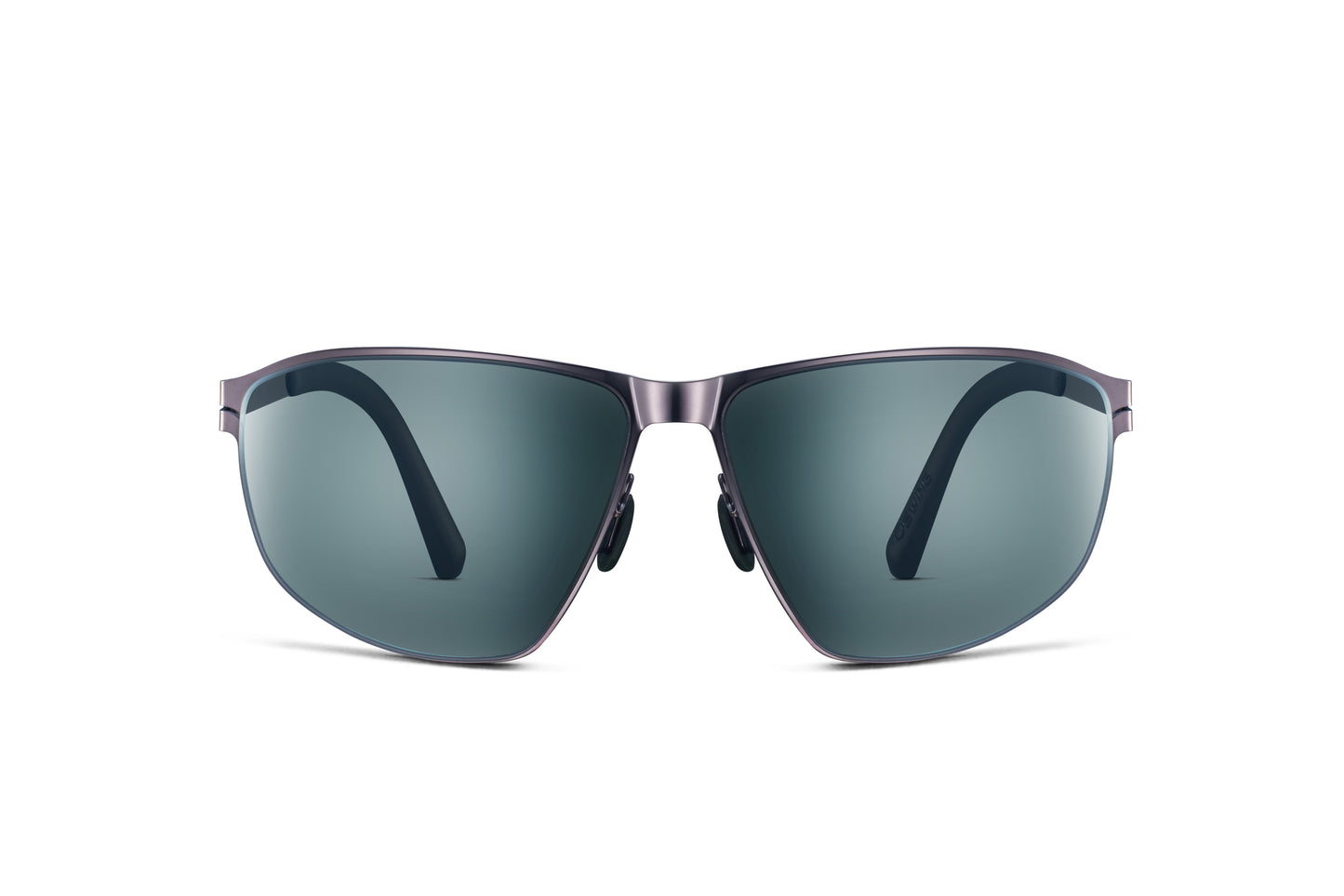 Uswing Golf Sunglasses - Golfer 002