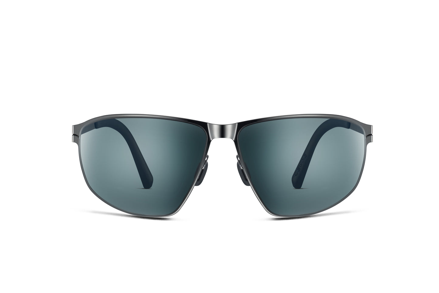 Uswing Golf Sunglasses - Golfer 002
