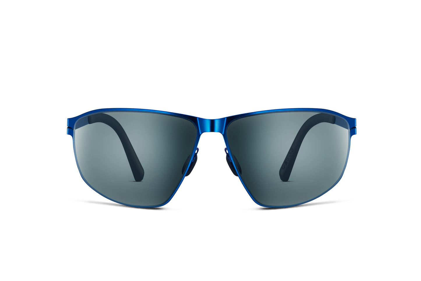 Uswing Golf Sunglasses - Golfer 002