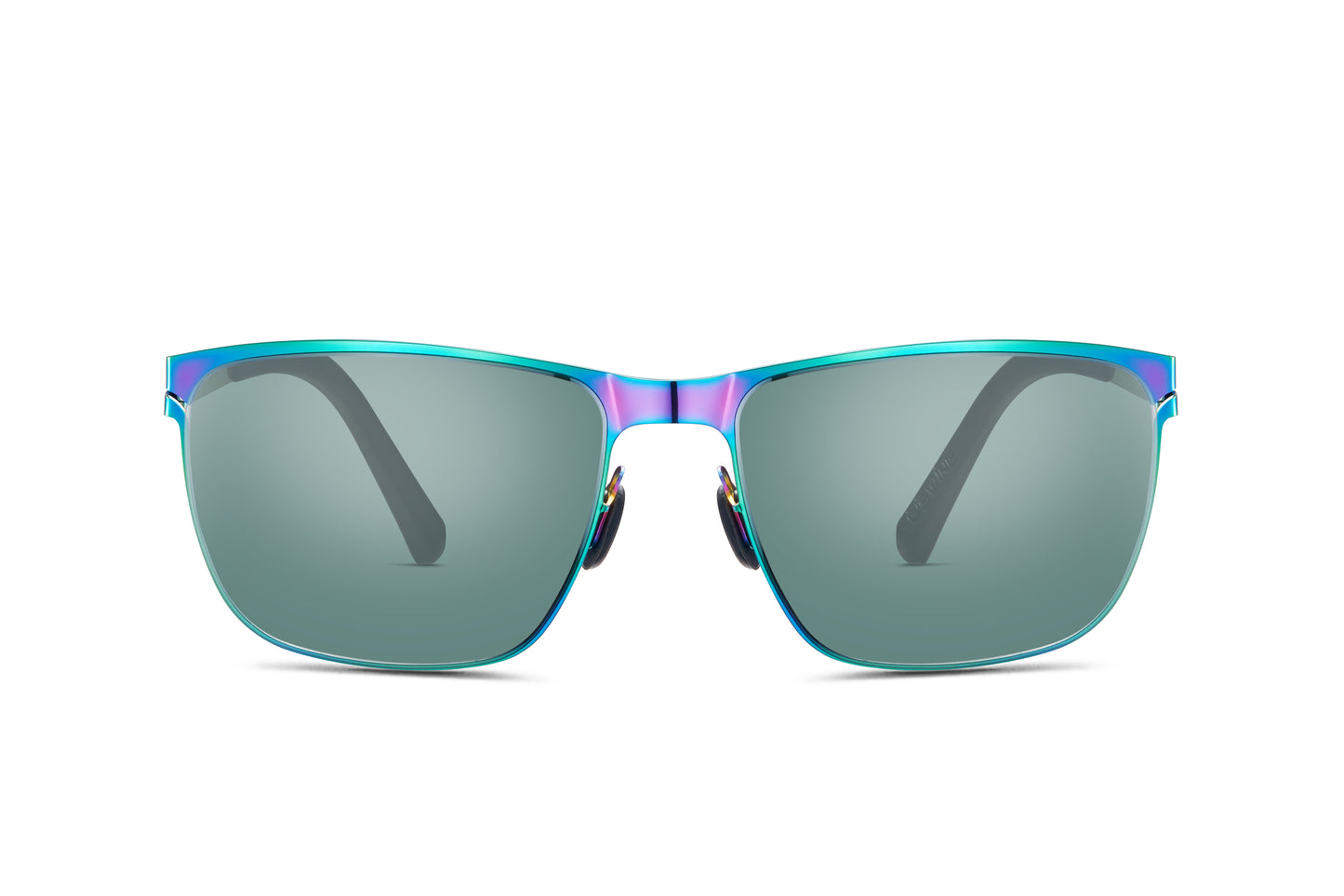 Uswing Golf Sunglasses - Birdie 001 Junior