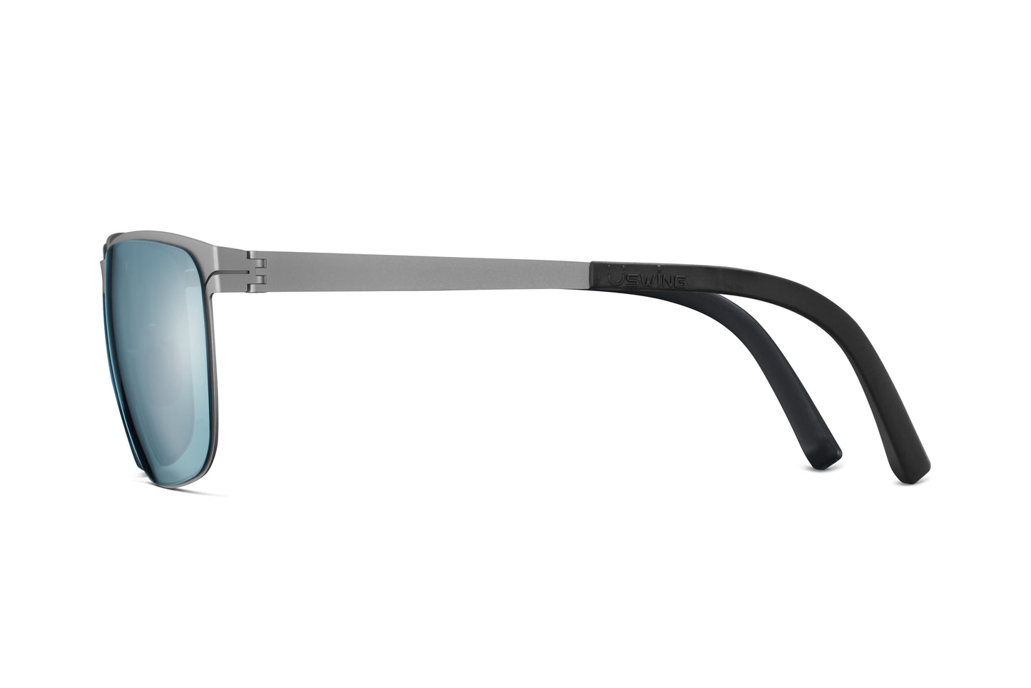 Uswing Golf Sunglasses - Birdie 001 Junior