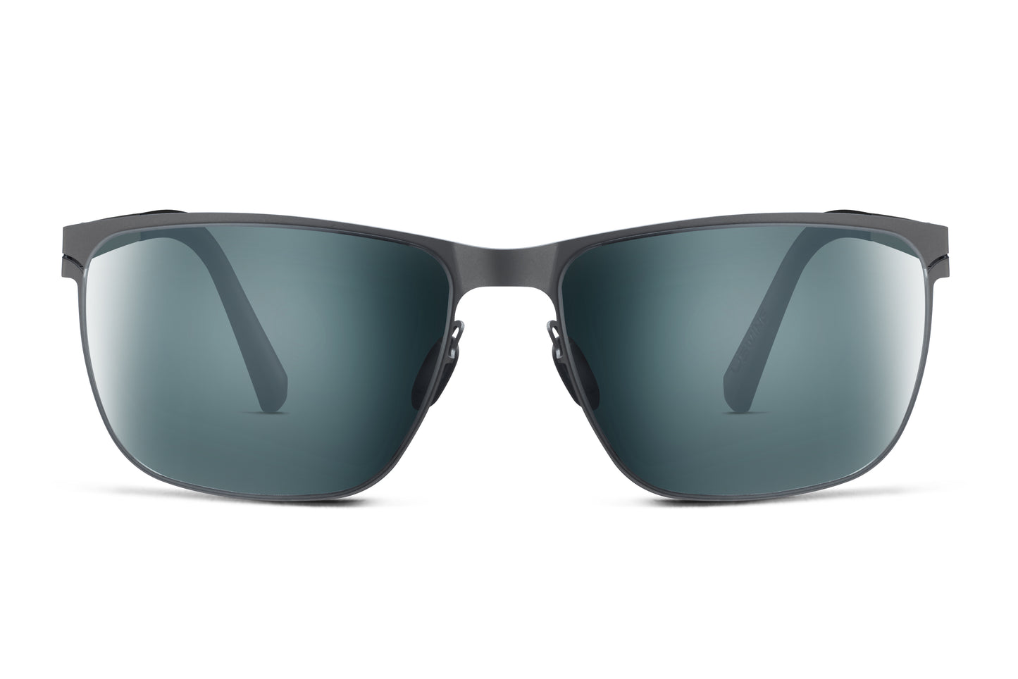 Uswing Golf Sunglasses - Birdie 001 Junior