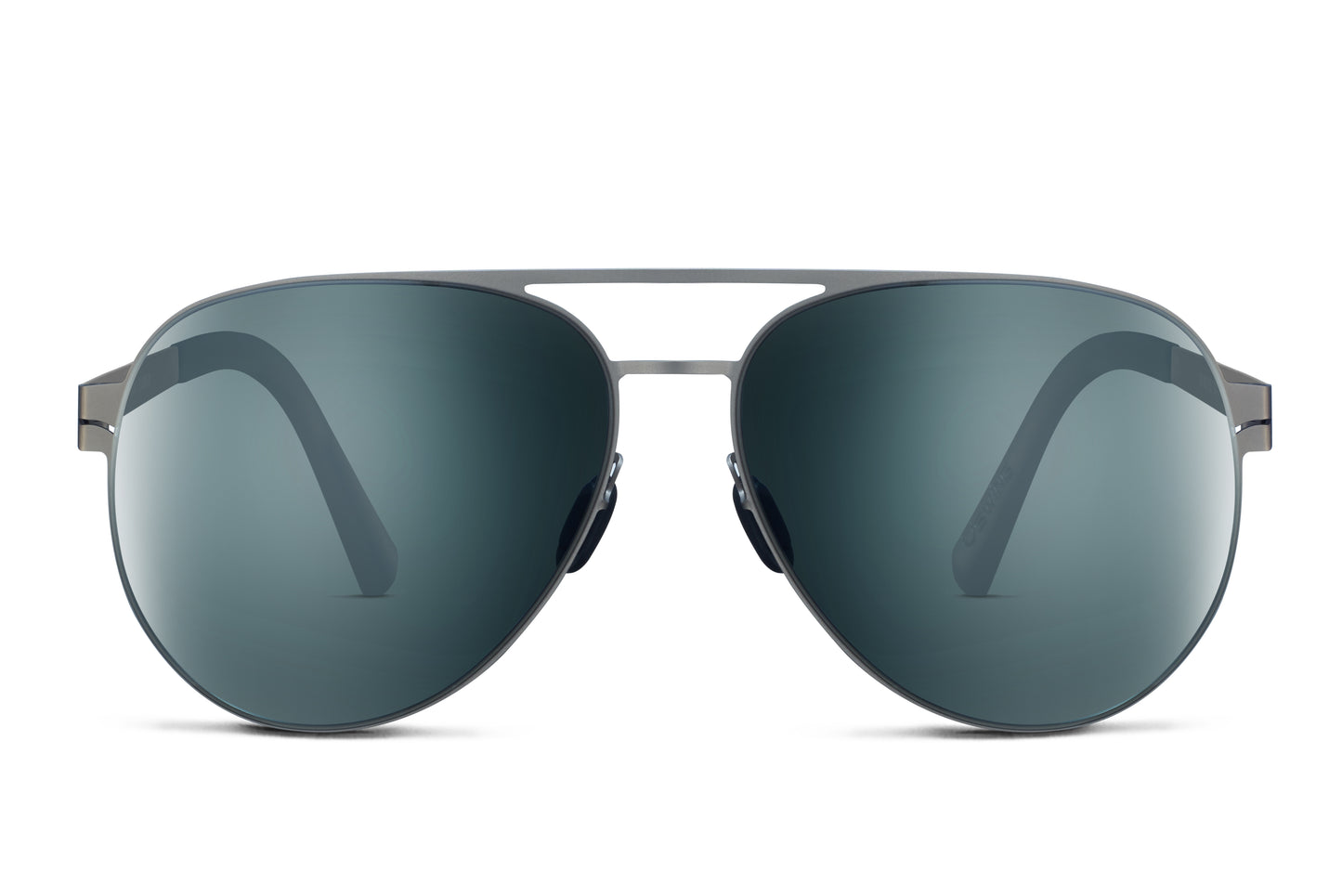 Uswing Golf Sunglasses - Birdie 002 - Junior