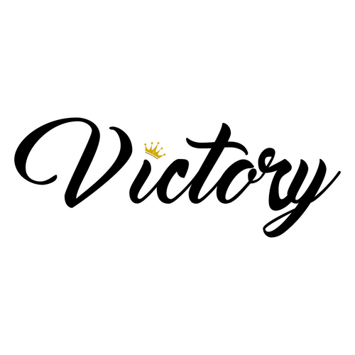Victory Golf