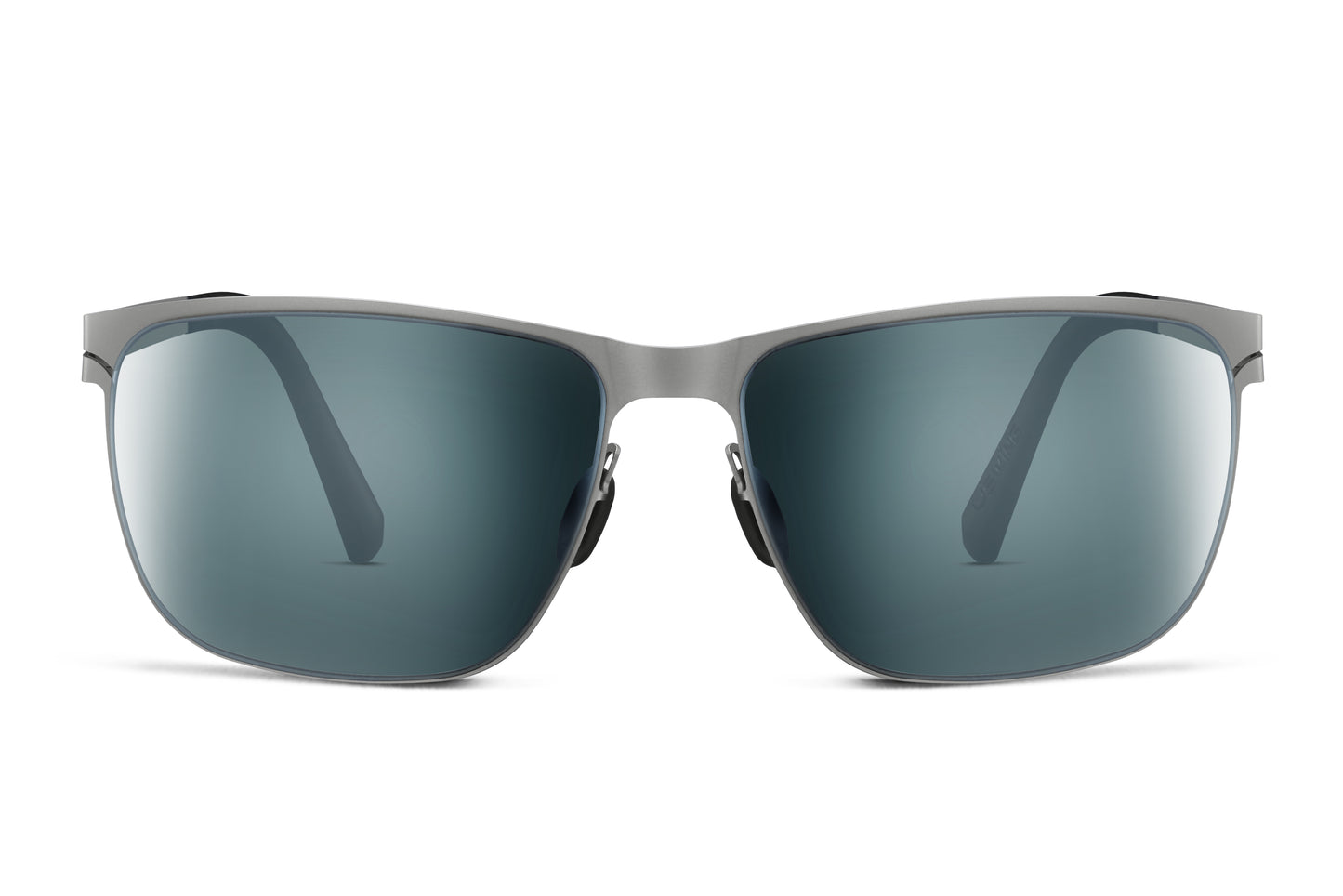 Uswing Golf Sunglasses - Birdie 001