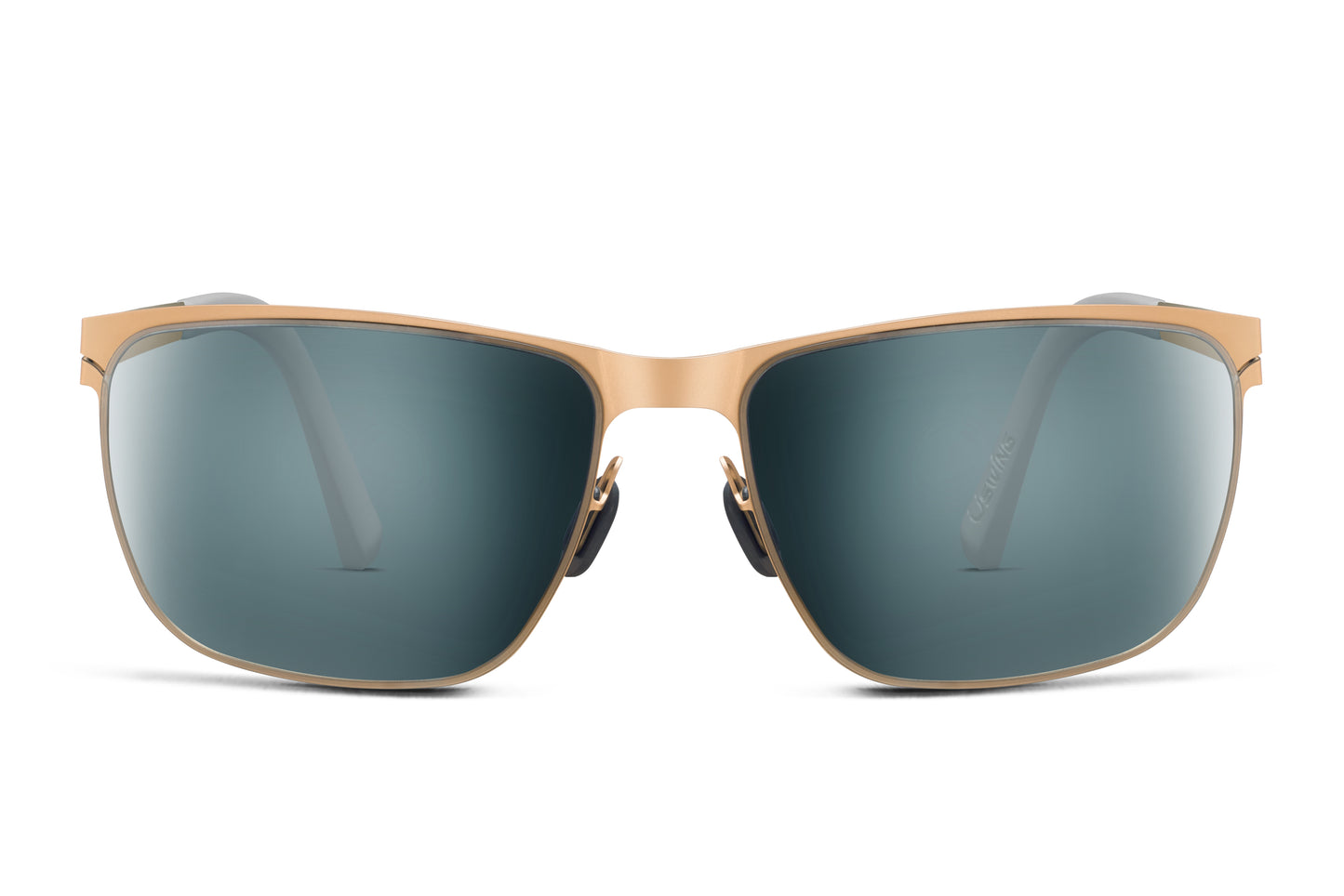 Uswing Golf Sunglasses - Birdie 001