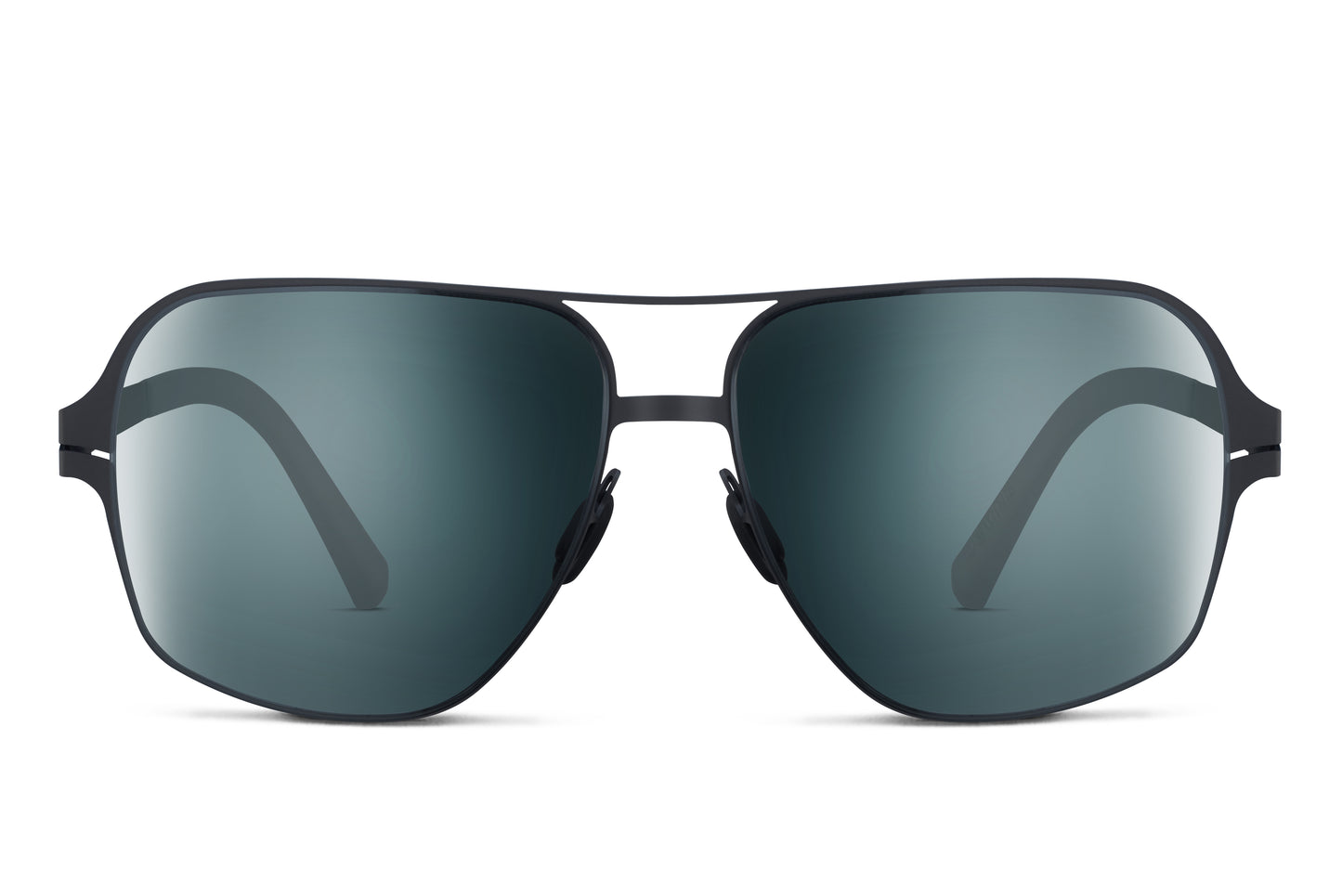 Uswing Golf Sunglasses - Birdie 003