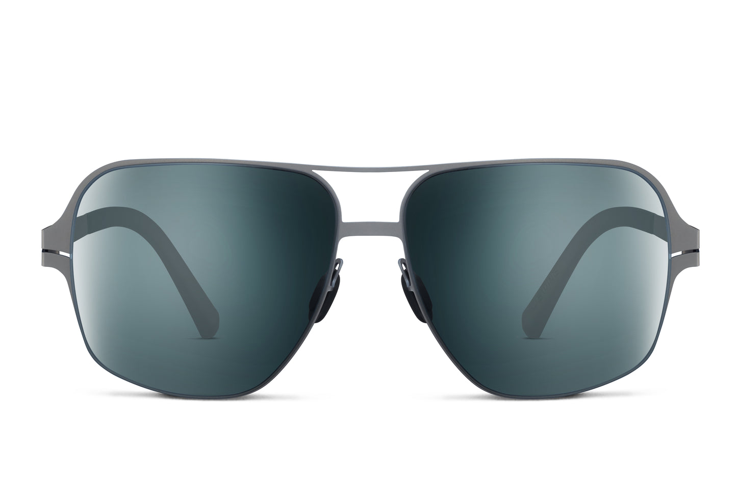 Uswing Golf Sunglasses - Birdie 003