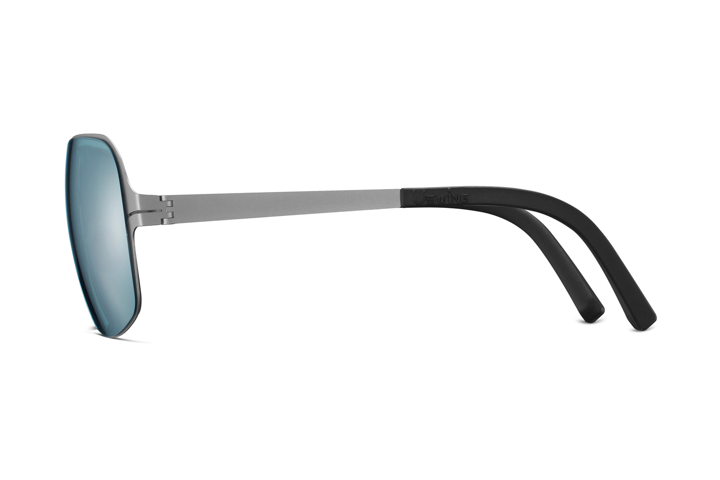 Uswing Golf Sunglasses - Birdie 003