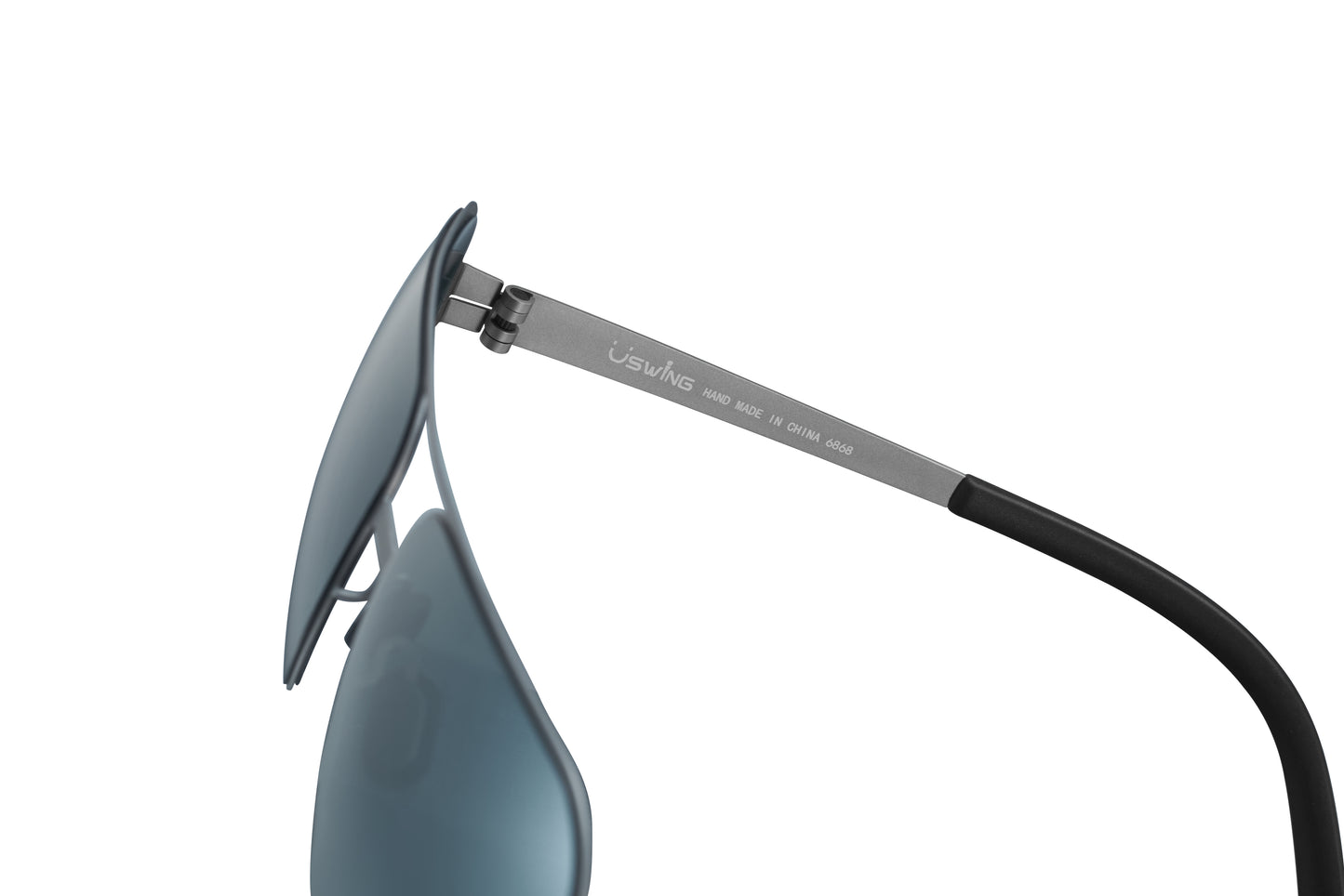 Uswing Golf Sunglasses - Birdie 003