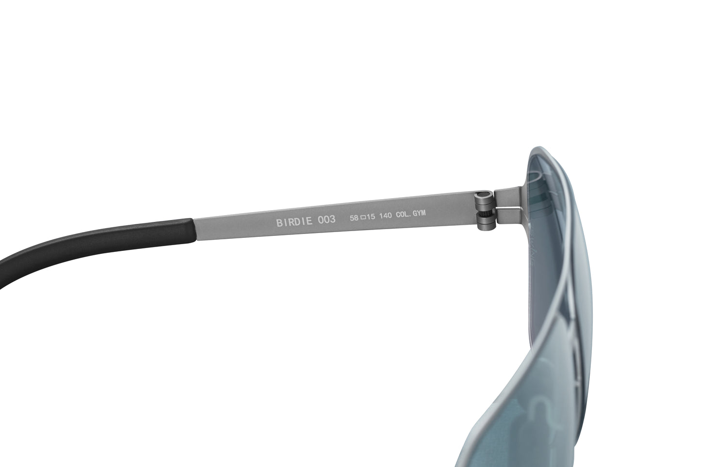 Uswing Golf Sunglasses - Birdie 003