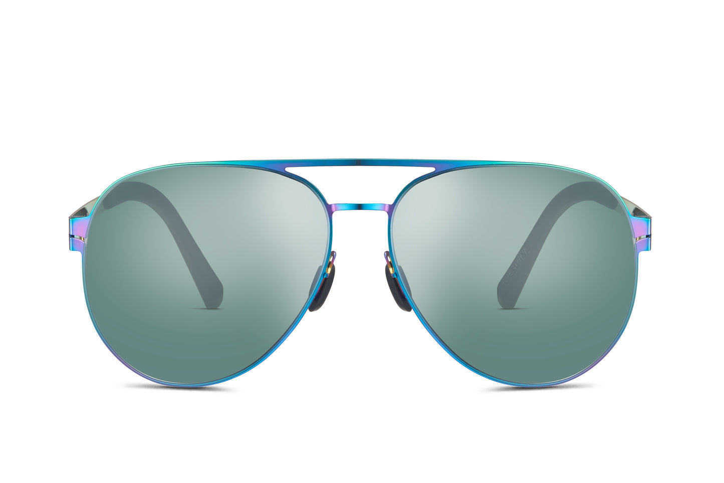 Uswing Golf Sunglasses - CT Pan