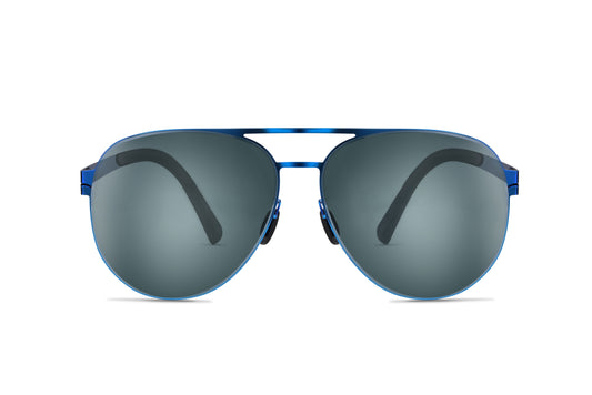Uswing Golf Sunglasses - CT Pan