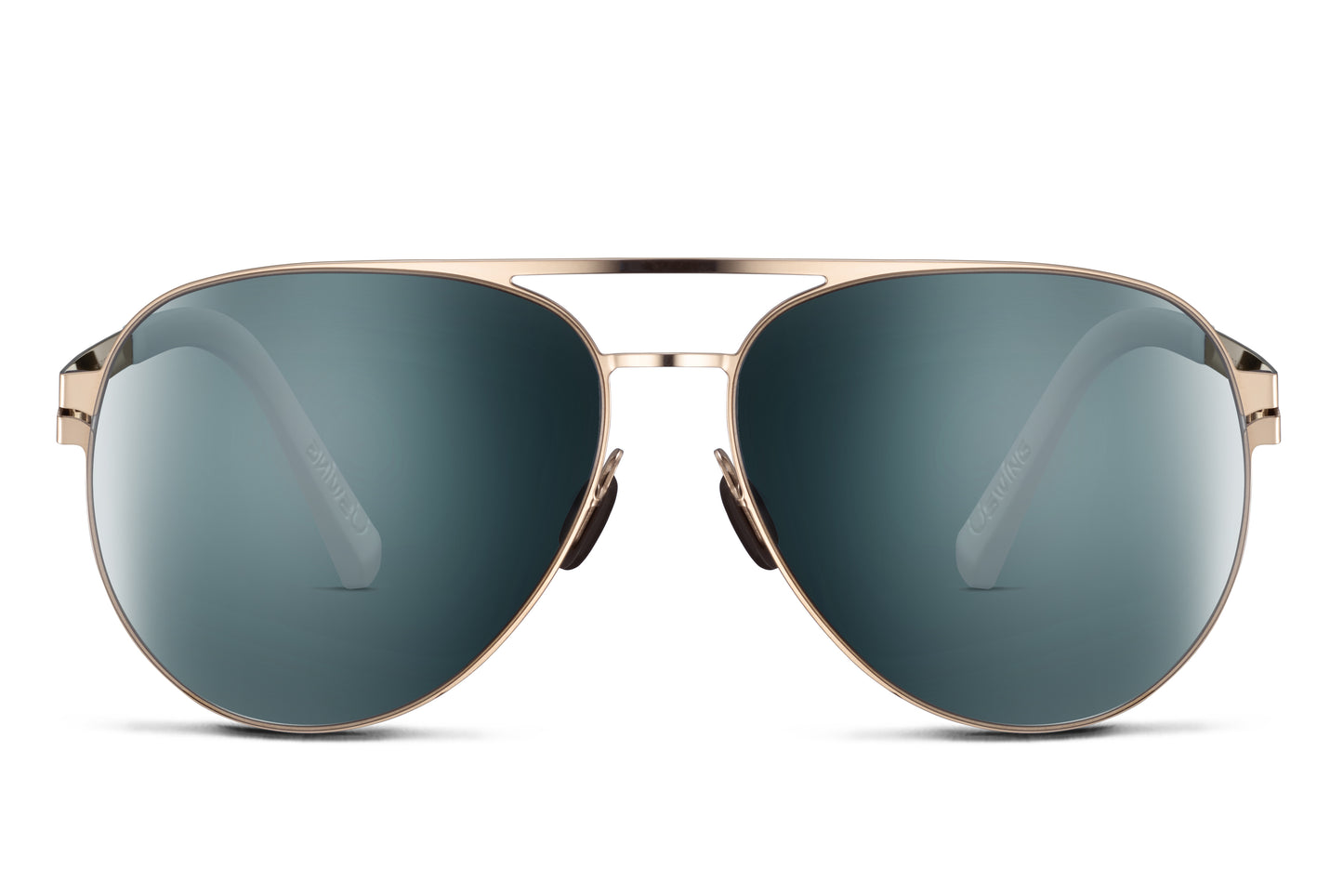 Uswing Golf Sunglasses - CT Pan