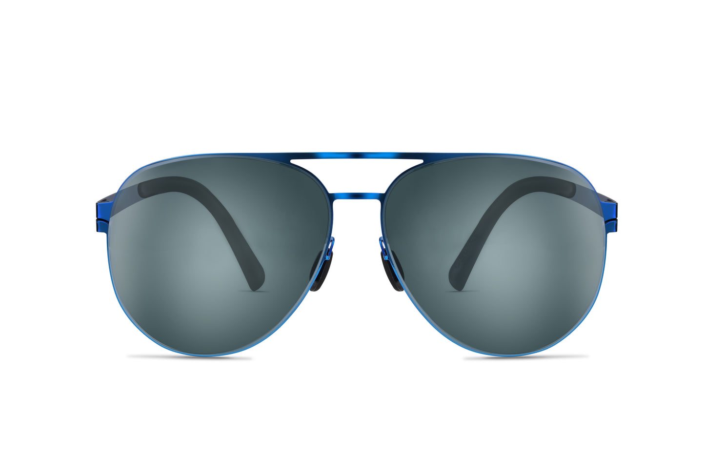 Uswing Golf Sunglasses - CT Pan
