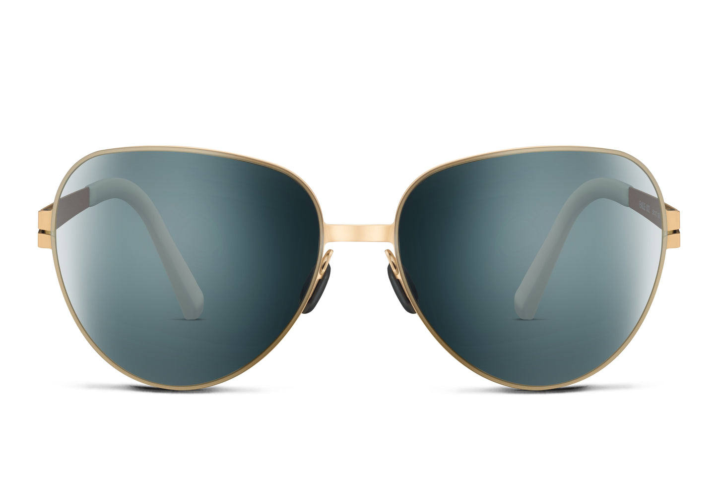 Uswing Golf Sunglasses - Eagle 002