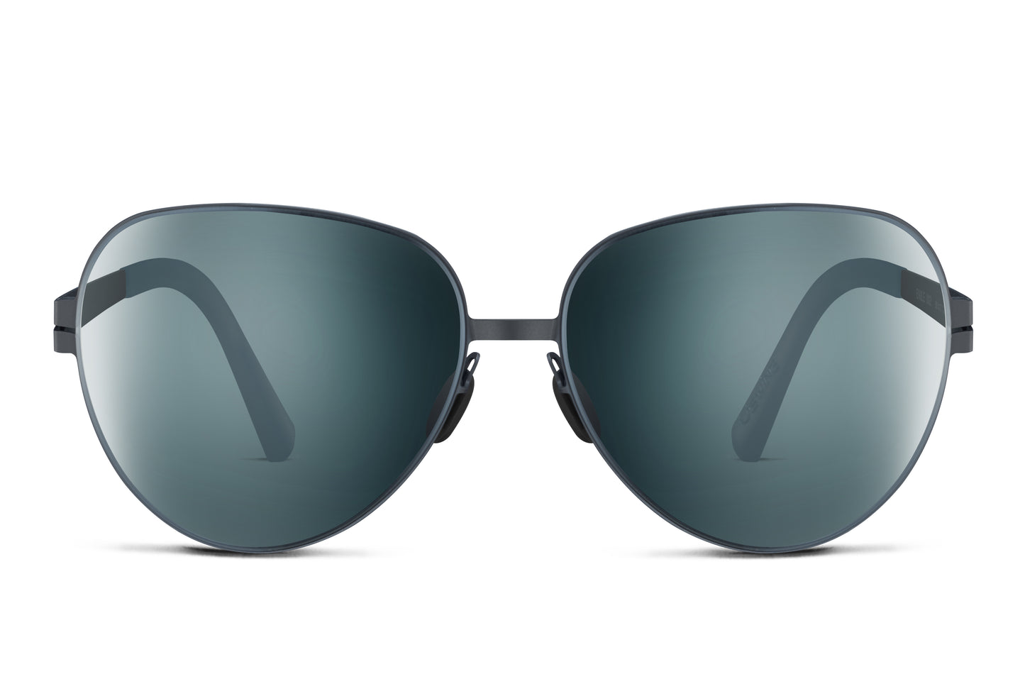 Uswing Golf Sunglasses - Eagle 002