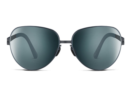 Uswing Golf Sunglasses - Eagle 002