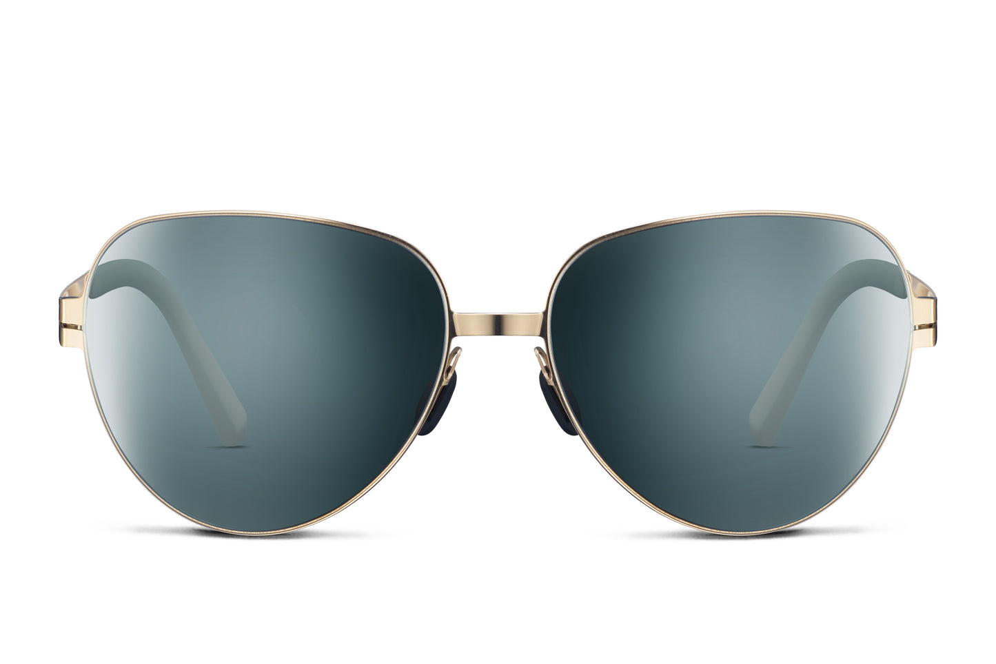 Uswing Golf Sunglasses - Eagle 002