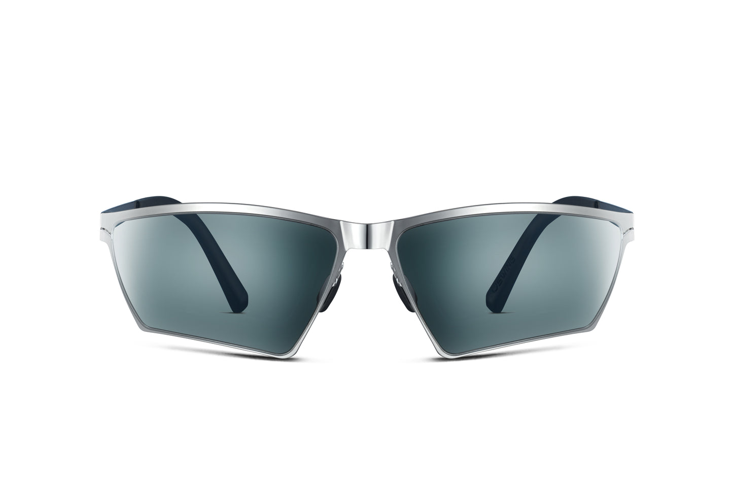 Uswing Golf Sunglasses - Golfer 001