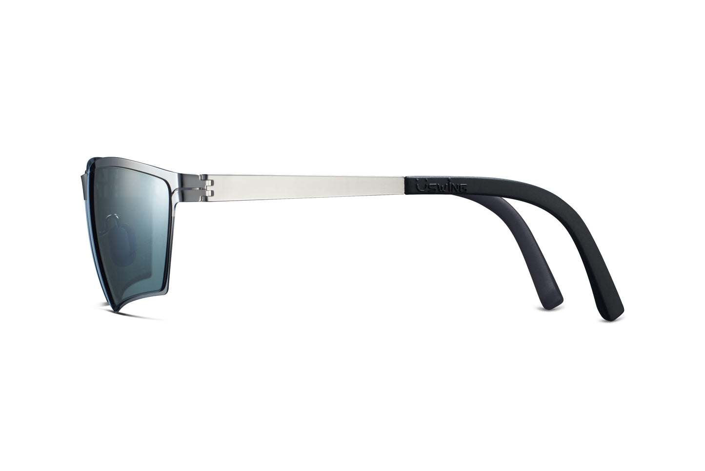 Uswing Golf Sunglasses - Golfer 001