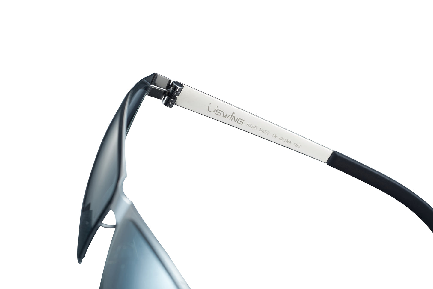 Uswing Golf Sunglasses - Golfer 001