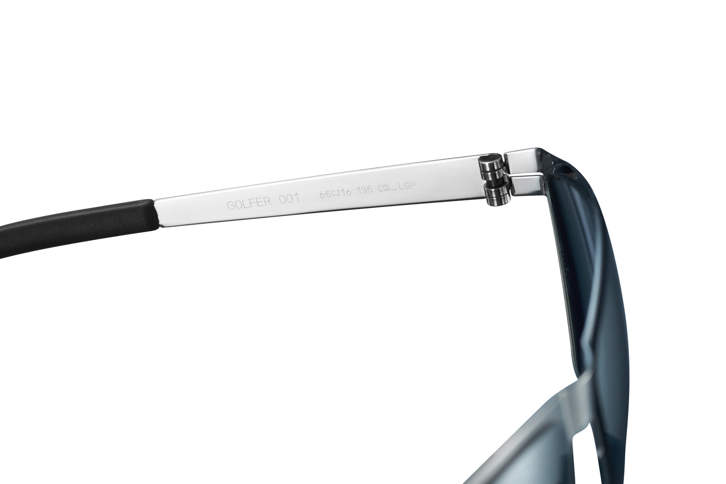 Uswing Golf Sunglasses - Golfer 001