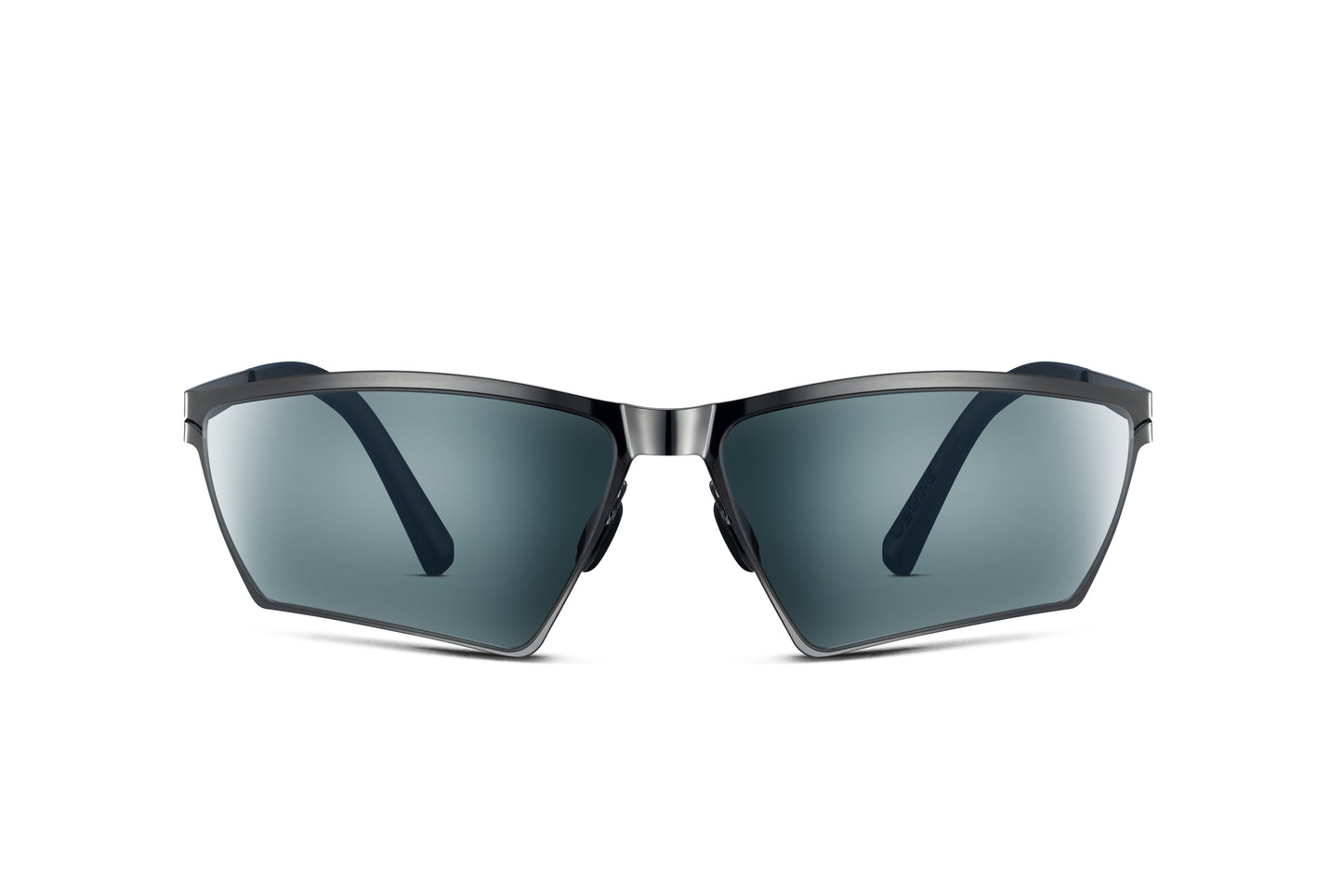 Uswing Golf Sunglasses - Golfer 001