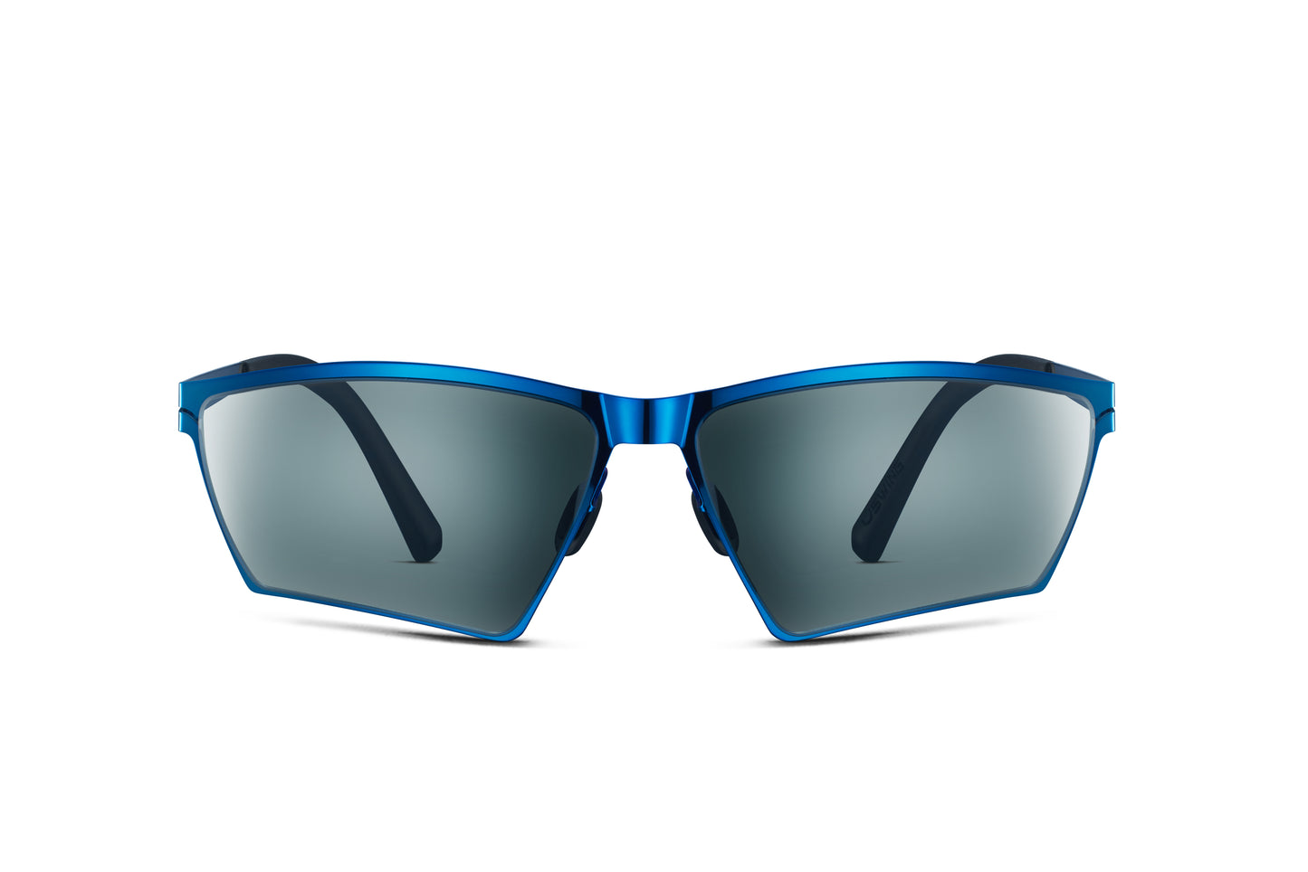 Uswing Golf Sunglasses - Golfer 001