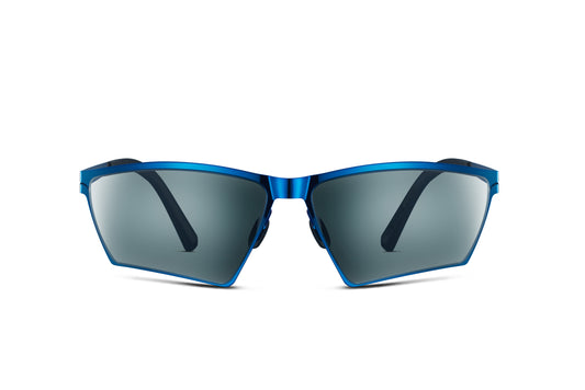 Uswing Golf Sunglasses - Golfer 001