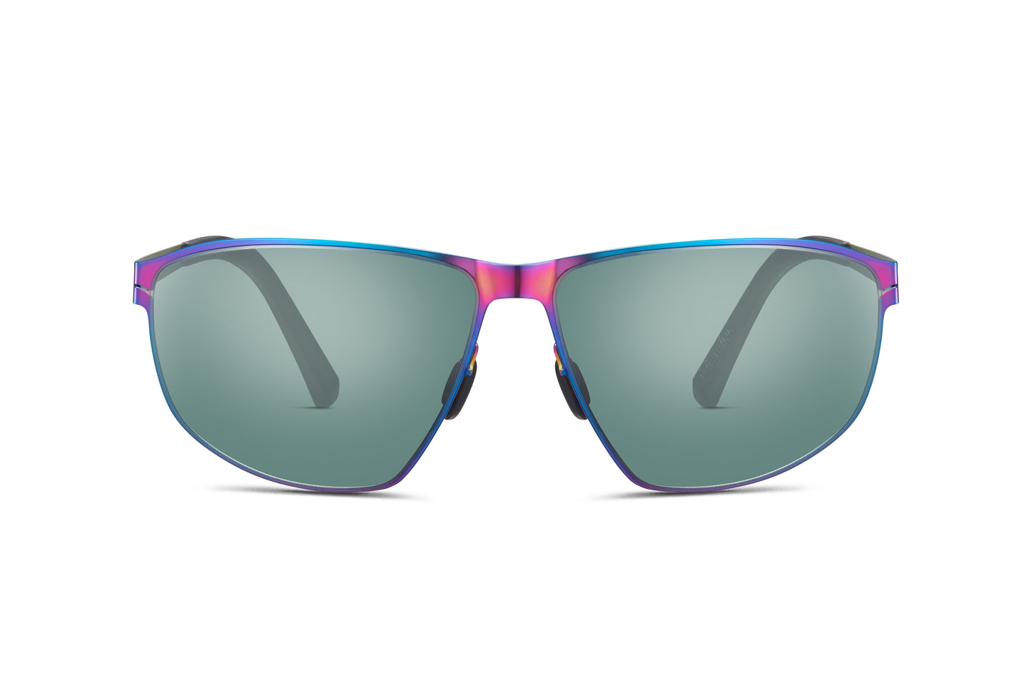 Uswing Golf Sunglasses - Golfer 002