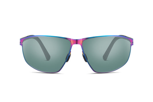 Uswing Golf Sunglasses - Golfer 002