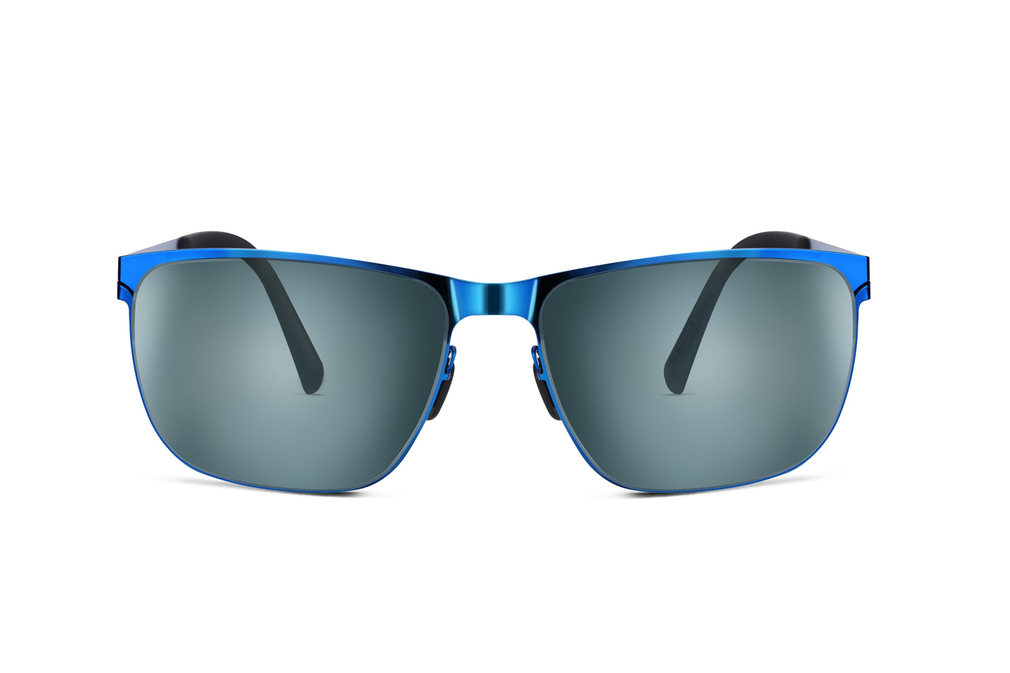 Uswing Golf Sunglasses - Birdie 001 Junior