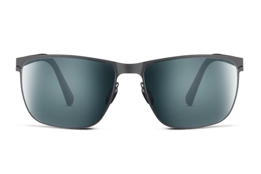 Uswing Golf Sunglasses - Birdie 001