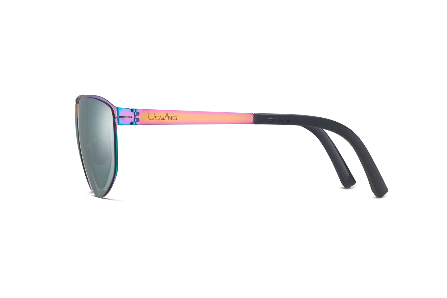 Uswing Golf Sunglasses - Golfer 002