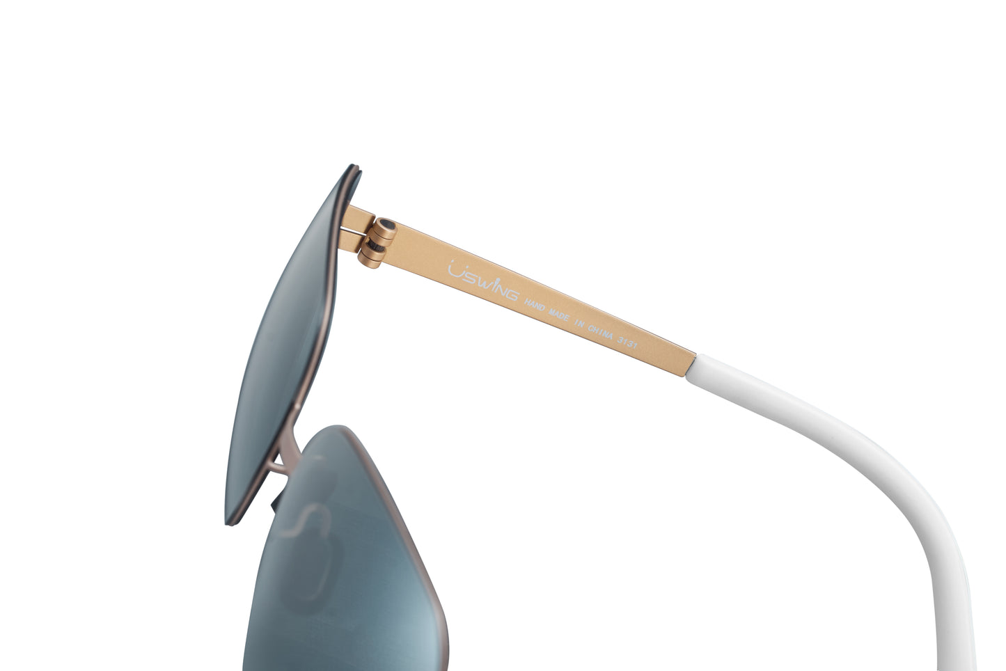 Uswing Golf Sunglasses - Eagle 002