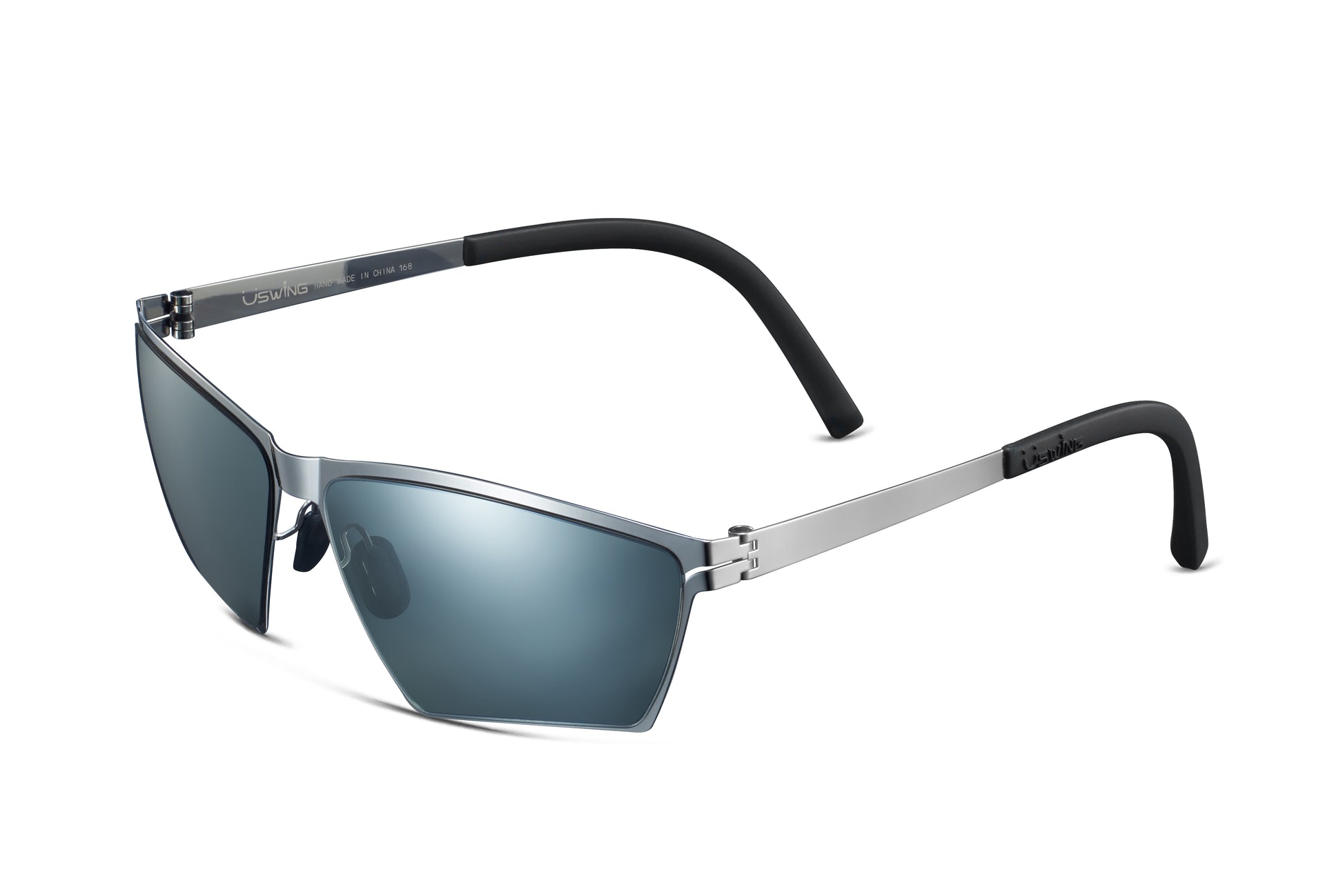 Uswing Golf Sunglasses - Golfer 001 – Victory Golf